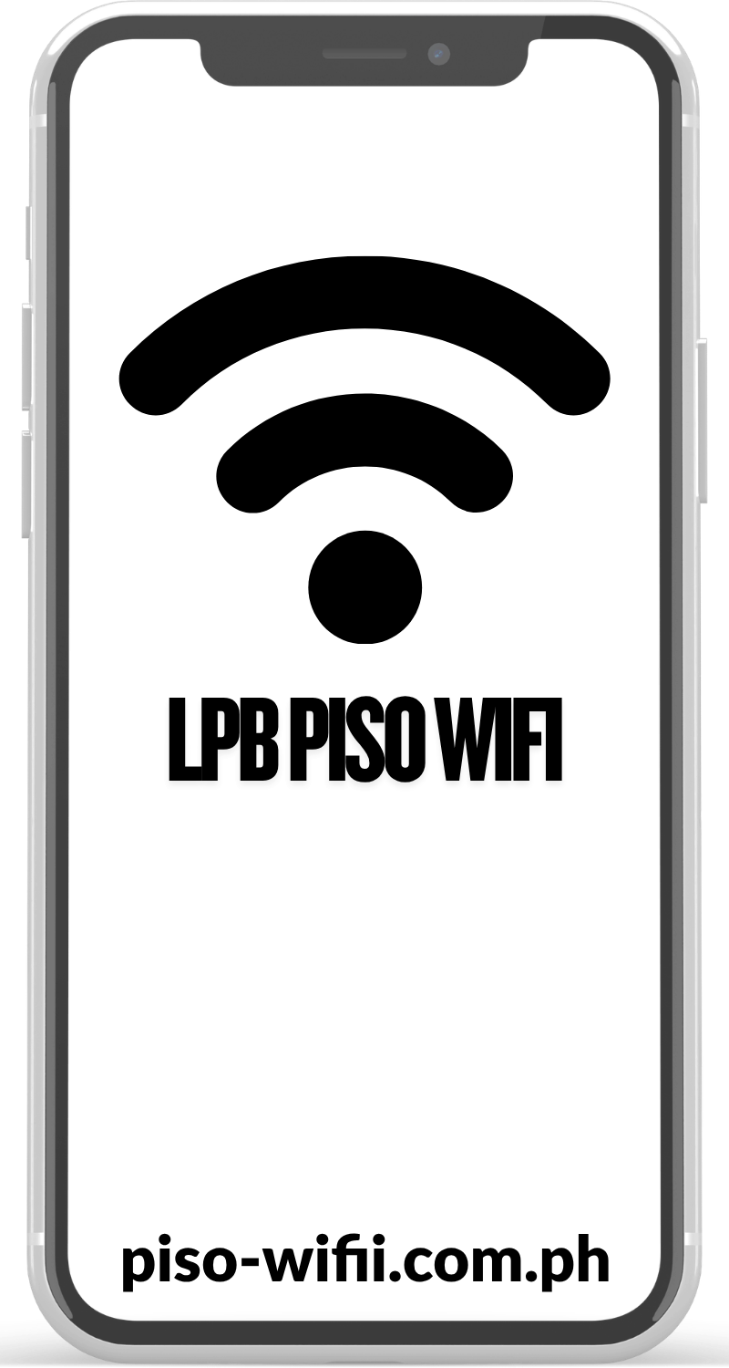 Piso WiFi Login (10.0.0.1 / 10.0.0.0.1) – Admin Portal Guide